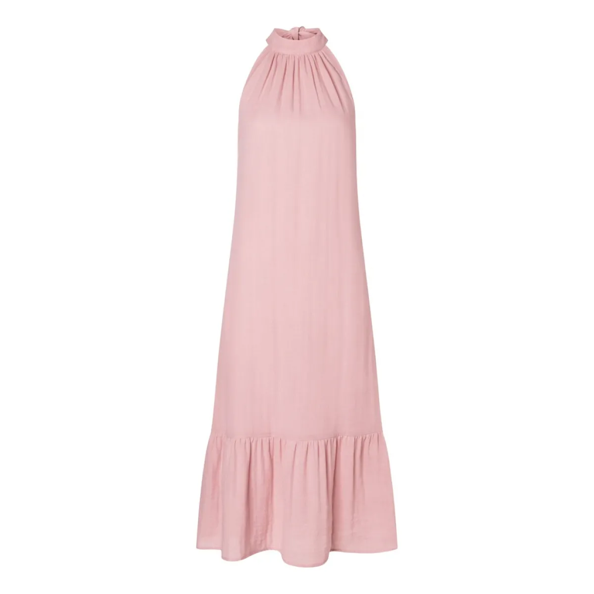 Giesse Scampoli Top|Abiti>Vestito e T-Shirt