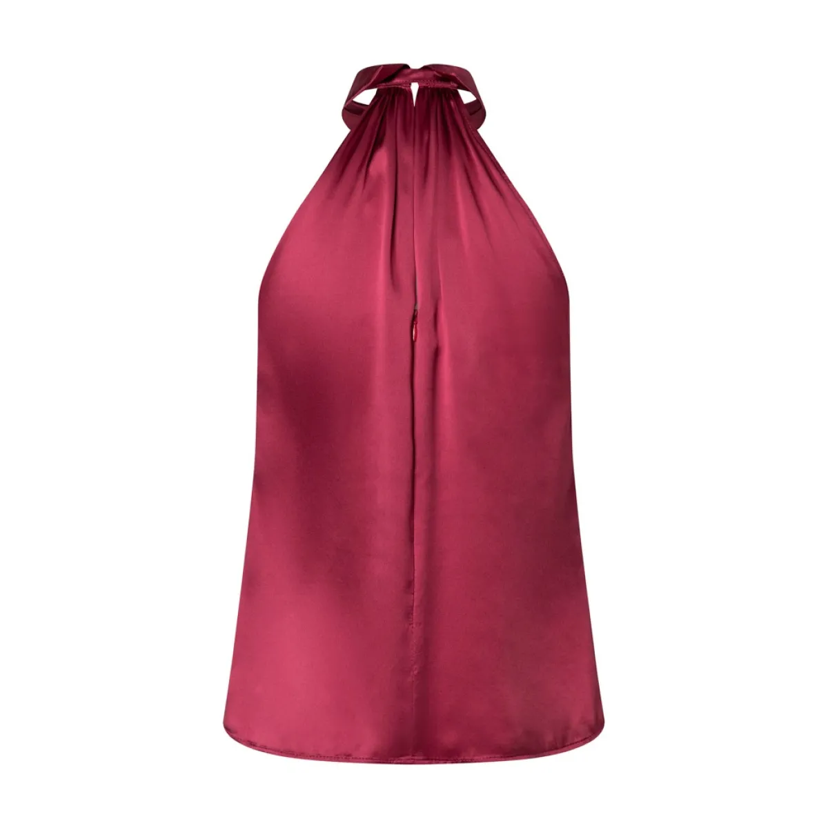 Giesse Scampoli Top|Abiti>Vestito e T-Shirt