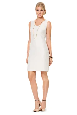 Cartamodelli Burda Abiti><noscript><img width=
