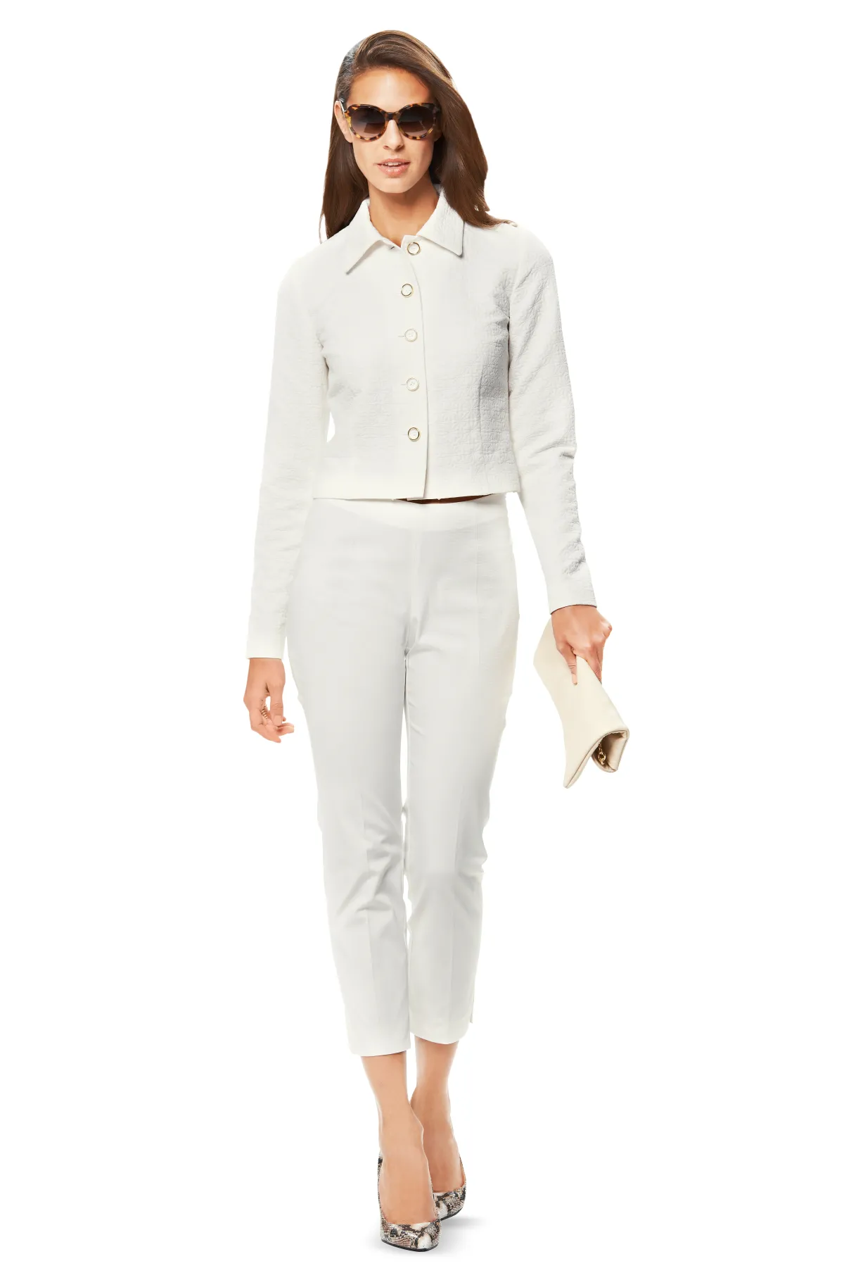 Cartamodelli Burda Giacche|Abiti>Vestito, giacca