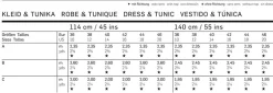 Cartamodelli Burda Abiti><noscript><img width=