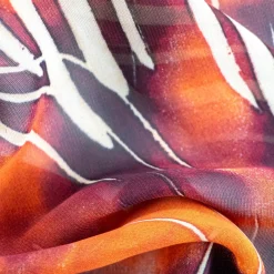Giesse Scampoli Fantasie Moda><noscript><img width=