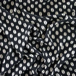 Giesse Scampoli Fantasie Moda><noscript><img width=