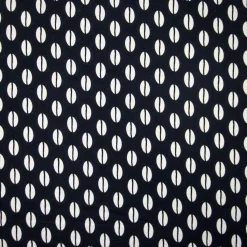 Giesse Scampoli Fantasie Moda><noscript><img width=