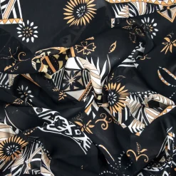Giesse Scampoli Fantasie Moda><noscript><img width=