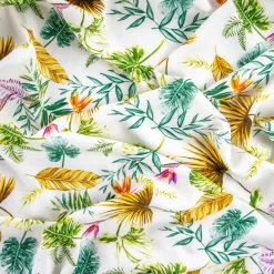 Giesse Scampoli Fantasie Moda>VISCOSA NICOLETTA FELCE