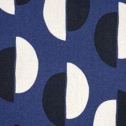 Giesse Scampoli Fantasie Moda>VISCOSA NICOLETTA LUNA