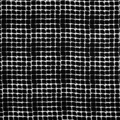 Giesse Scampoli Fantasie Moda>VISCOSA NICOLETTA MOSAICO
