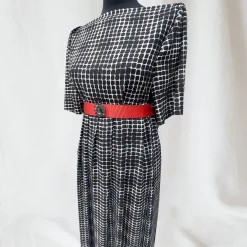 Giesse Scampoli Fantasie Moda><noscript><img width=