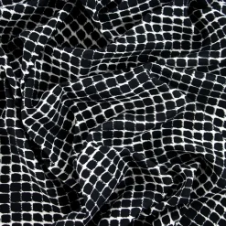 Giesse Scampoli Fantasie Moda><noscript><img width=