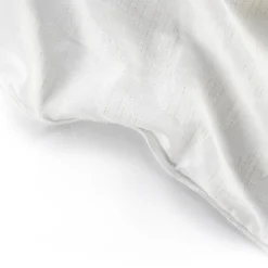 Giesse Scampoli Tende Classiche><noscript><img width=