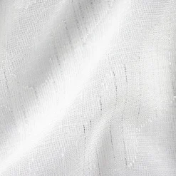 Giesse Scampoli Tende Classiche><noscript><img width=