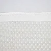 Giesse Scampoli Tende Tinta Unita|Tende Classiche>ZANZARIERA CON CAPPE POIS