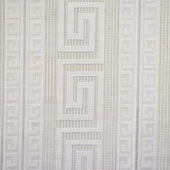 Giesse Scampoli Tende Classiche><noscript><img width=
