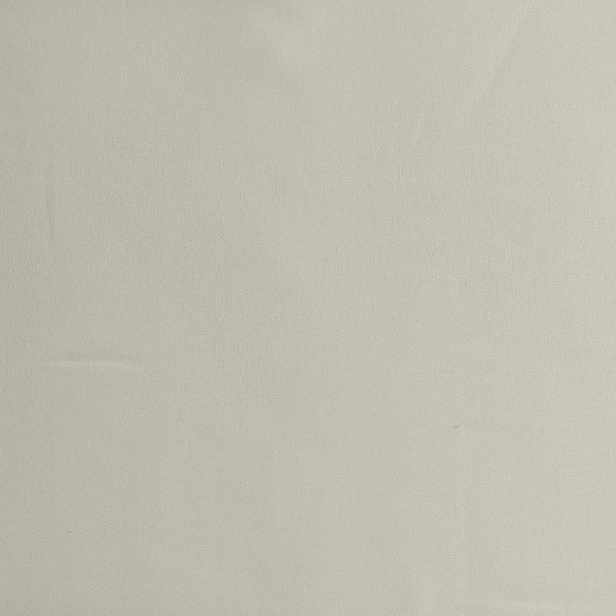 Giesse Scampoli Tende Tinta Unita>ZEMIN