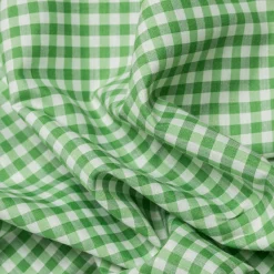 Bambino Giesse Scampoli Camiceria|Cotone Zaphire><noscript><img width=