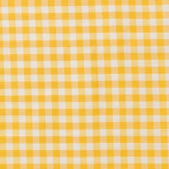 Bambino Giesse Scampoli Camiceria|Cotone Zaphire>ZEPHIR QUADRO GRANDE