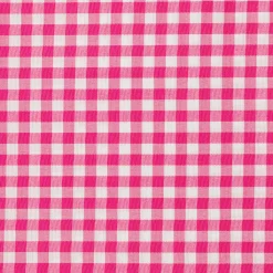Bambino Giesse Scampoli Camiceria|Cotone Zaphire>ZEPHIR QUADRO GRANDE