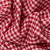 Bambino Giesse Scampoli Camiceria|Cotone Zaphire>ZEPHIR QUADRO GRANDE