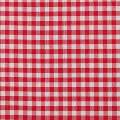 Bambino Giesse Scampoli Camiceria|Cotone Zaphire>ZEPHIR QUADRO GRANDE