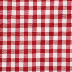 Bambino Giesse Scampoli Camiceria|Cotone Zaphire><noscript><img width=