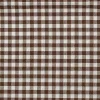 Bambino Giesse Scampoli Camiceria|Cotone Zaphire>ZEPHIR QUADRO GRANDE