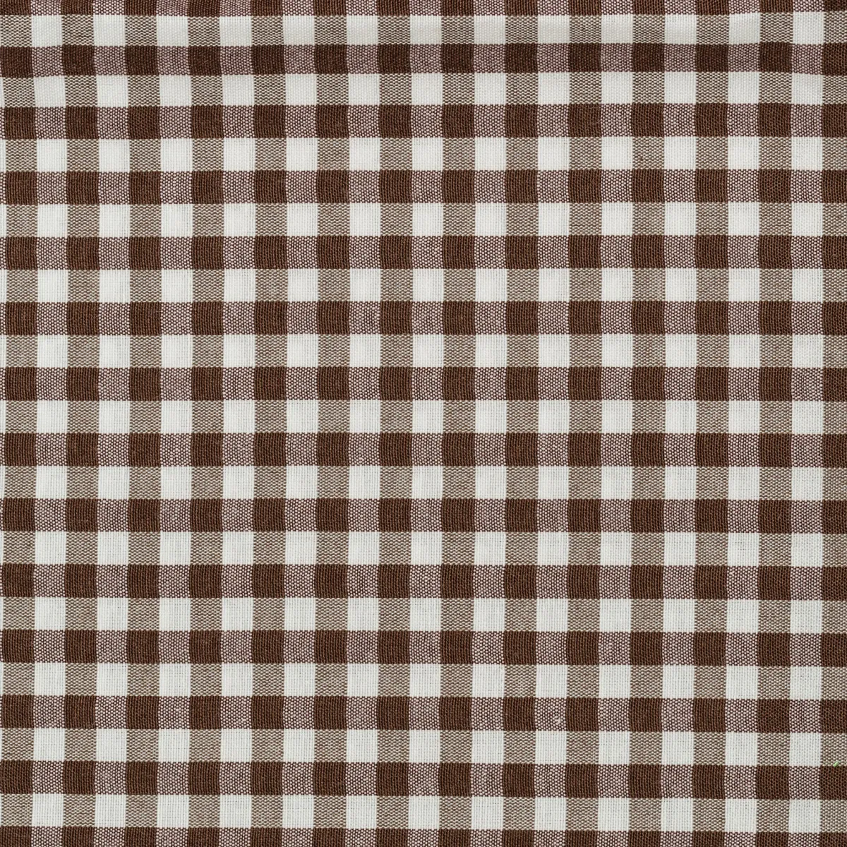 Bambino Giesse Scampoli Camiceria|Cotone Zaphire>ZEPHIR QUADRO GRANDE