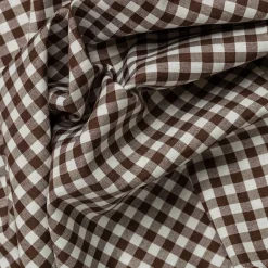 Bambino Giesse Scampoli Camiceria|Cotone Zaphire><noscript><img width=