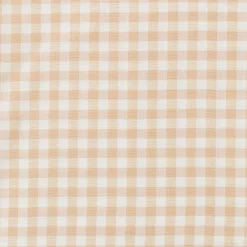 Bambino Giesse Scampoli Camiceria|Cotone Zaphire>ZEPHIR QUADRO GRANDE