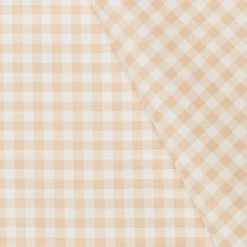Bambino Giesse Scampoli Camiceria|Cotone Zaphire>ZEPHIR QUADRO GRANDE