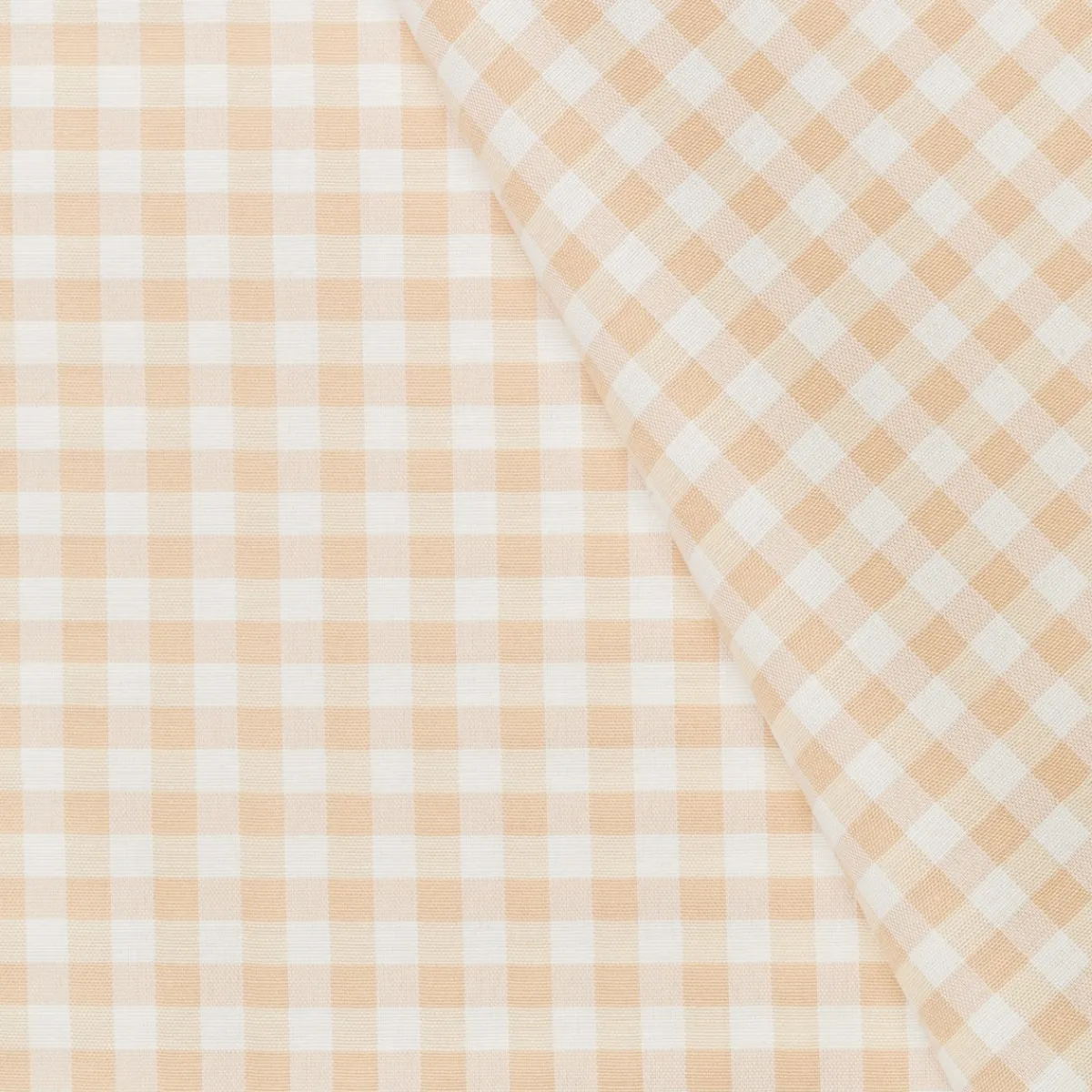 Bambino Giesse Scampoli Camiceria|Cotone Zaphire>ZEPHIR QUADRO GRANDE