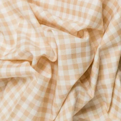 Bambino Giesse Scampoli Camiceria|Cotone Zaphire><noscript><img width=