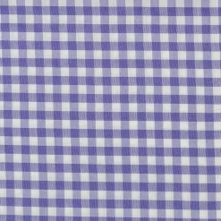 Bambino Giesse Scampoli Camiceria|Cotone Zaphire>ZEPHIR QUADRO GRANDE