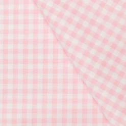Bambino Giesse Scampoli Camiceria|Cotone Zaphire>ZEPHIR QUADRO GRANDE