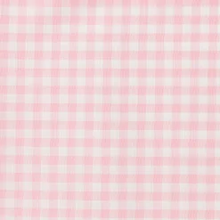 Bambino Giesse Scampoli Camiceria|Cotone Zaphire><noscript><img width=