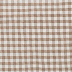 Bambino Giesse Scampoli Camiceria|Cotone Zaphire><noscript><img width=