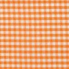 Bambino Giesse Scampoli Camiceria|Cotone Zaphire>ZEPHIR QUADRO GRANDE