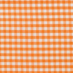 Bambino Giesse Scampoli Camiceria|Cotone Zaphire>ZEPHIR QUADRO GRANDE