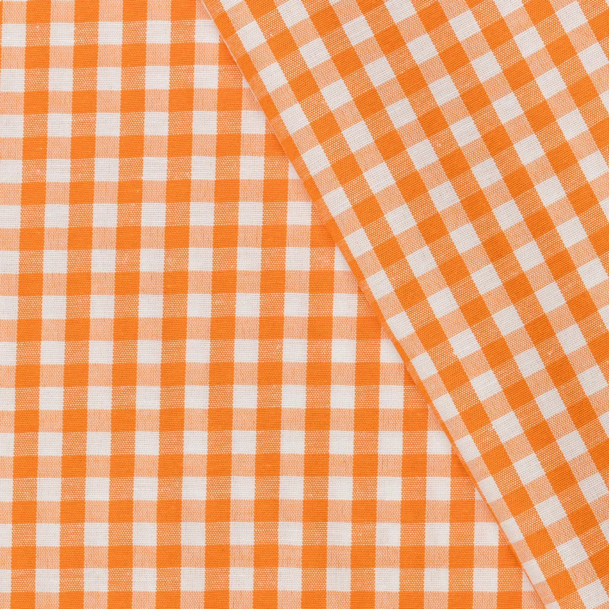 Bambino Giesse Scampoli Camiceria|Cotone Zaphire>ZEPHIR QUADRO GRANDE