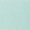 Bambino Giesse Scampoli Camiceria|Cotone Zaphire>ZEPHIR QUADRO PICCOLO