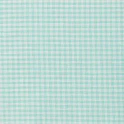 Bambino Giesse Scampoli Camiceria|Cotone Zaphire>ZEPHIR QUADRO PICCOLO