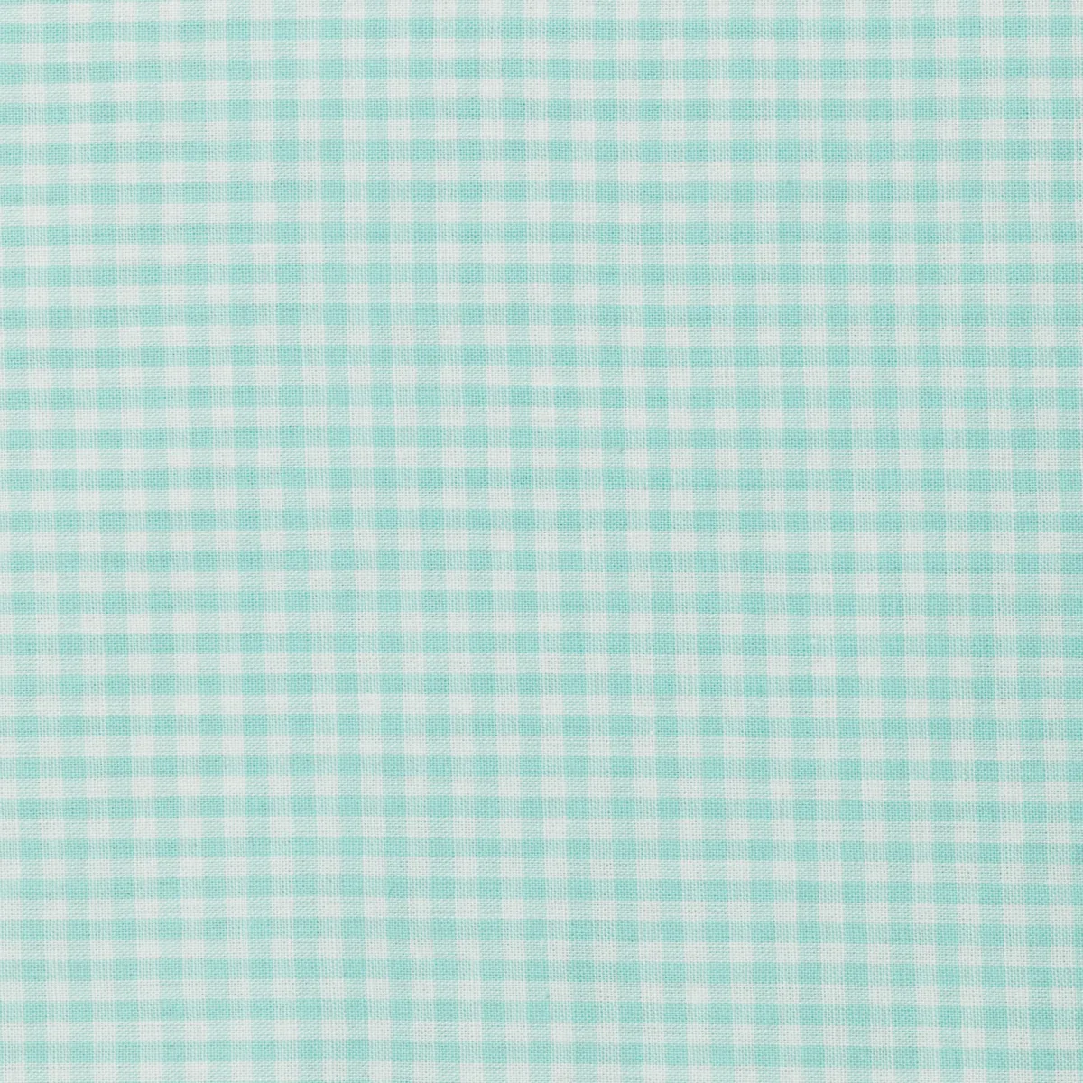 Bambino Giesse Scampoli Camiceria|Cotone Zaphire>ZEPHIR QUADRO PICCOLO
