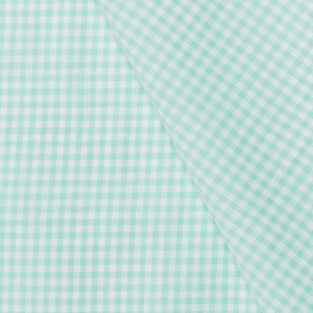 Bambino Giesse Scampoli Camiceria|Cotone Zaphire>ZEPHIR QUADRO PICCOLO